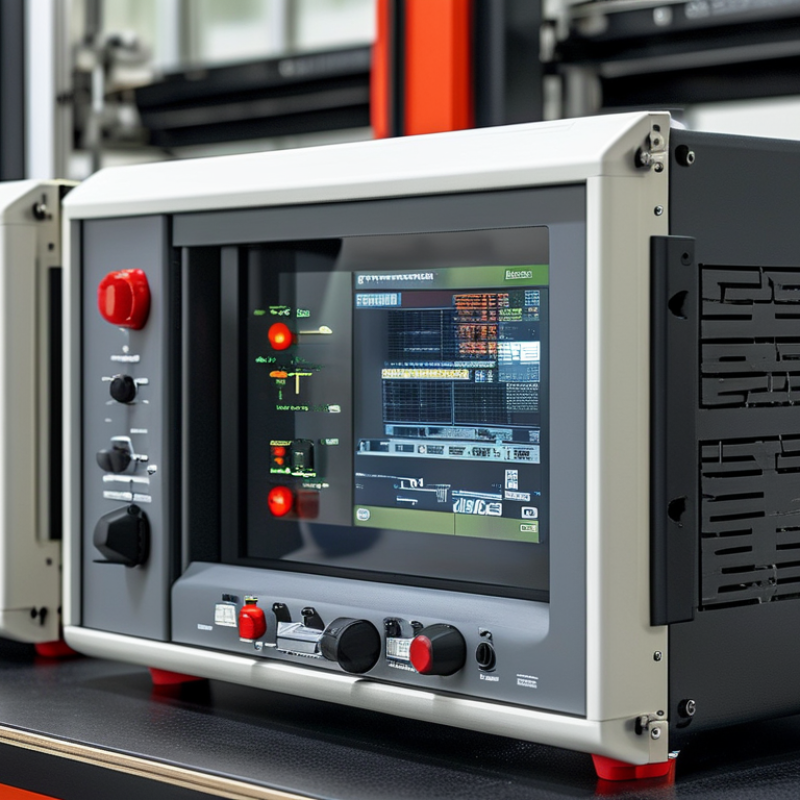Best Aging Test Chamber for Global Buyers in 2026?