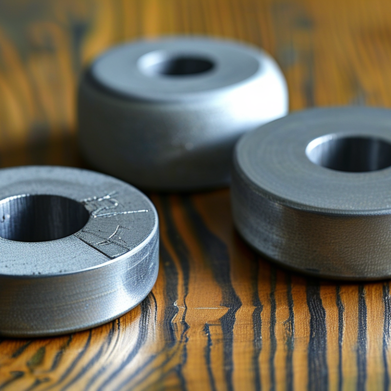 Top Tips for Choosing the Right Neodymium Magnet for Your Needs?