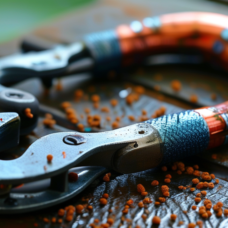 Best NdFeB Fishing Magnet for Strongest Hold and Performance?