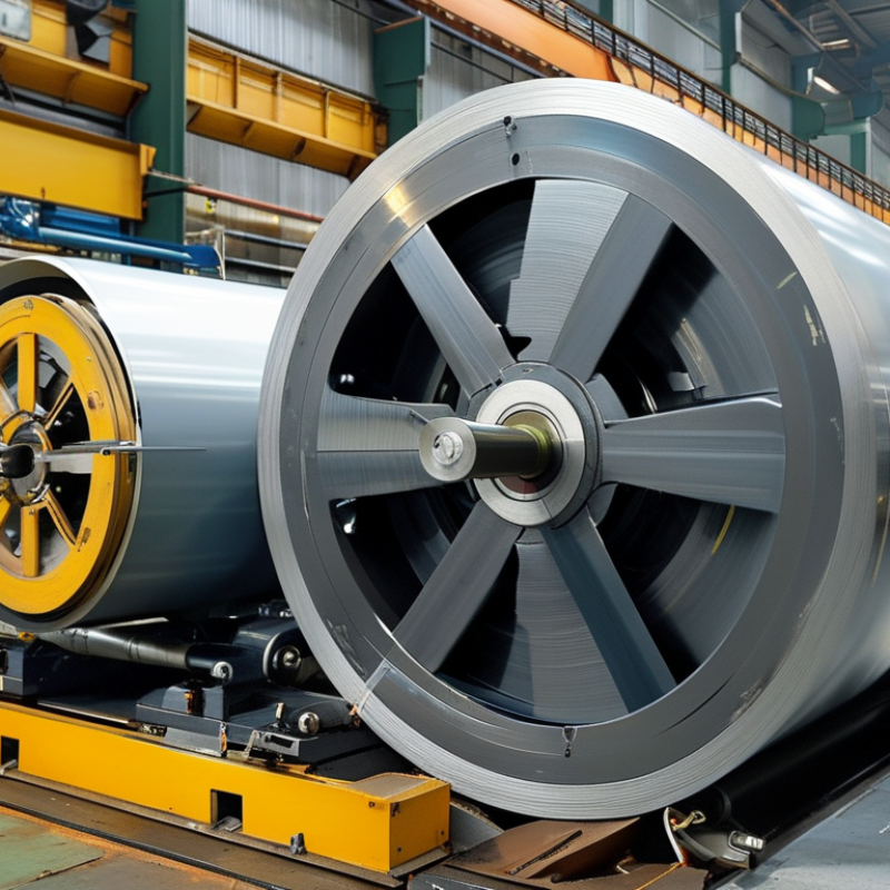 Top 10 Reeling Machines for Global Procurement Needs?