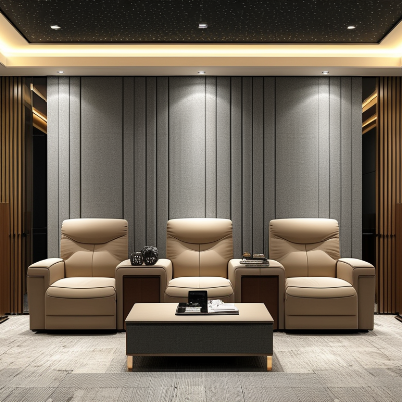 What is the Best Sound Absorbing Panels for Your Needs?