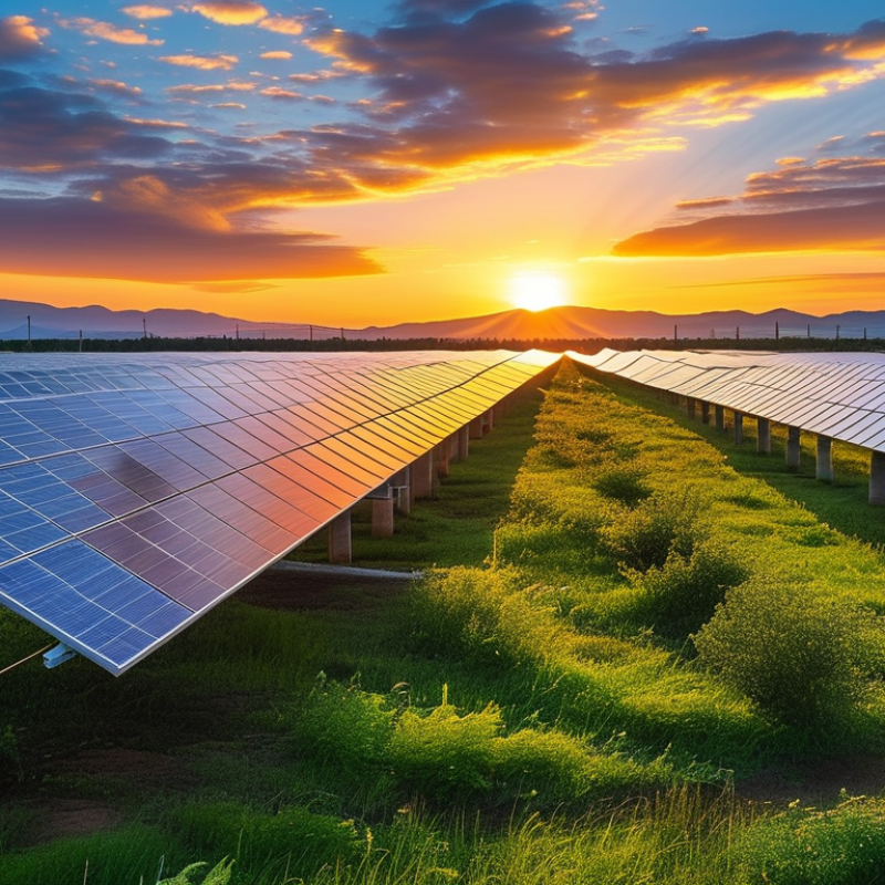 What is Solar Cable and How to Choose the Right One?