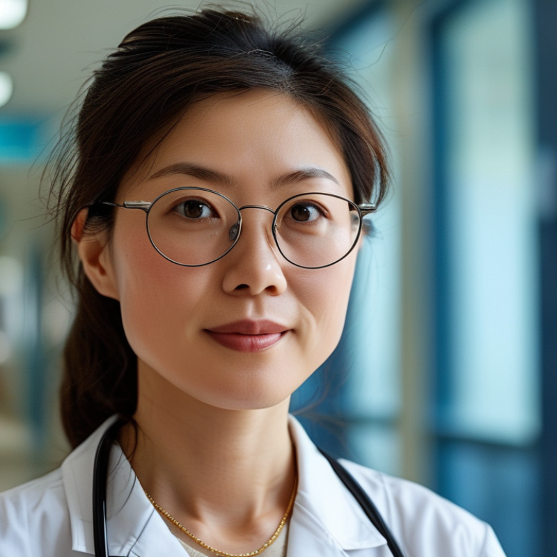Exploring the Essence of China Best Compassionate Care Services?