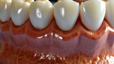 How to Get a 3D Teeth Scan for Accurate Dental Assessments?
