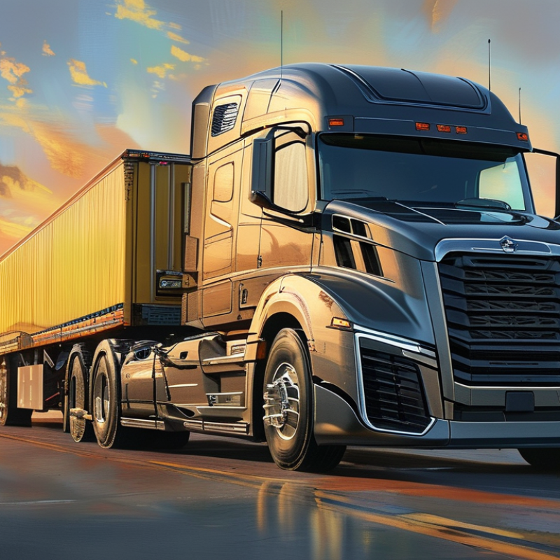 10 Best Flatbed Trucks for Heavy Duty Hauling in 2026?