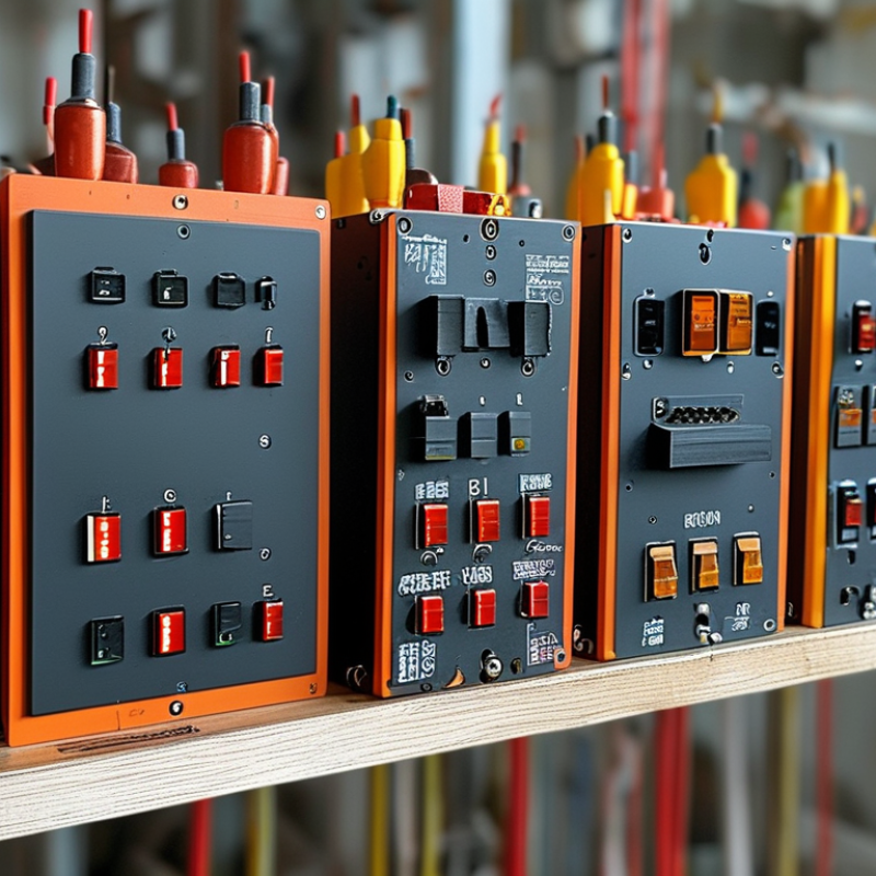 2026 How to Choose the Best Bar Switch for Your Needs?