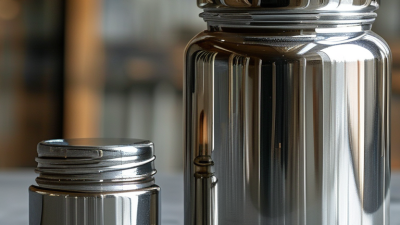 2026 How to Choose NdFeB Pot Magnet for Your Needs?