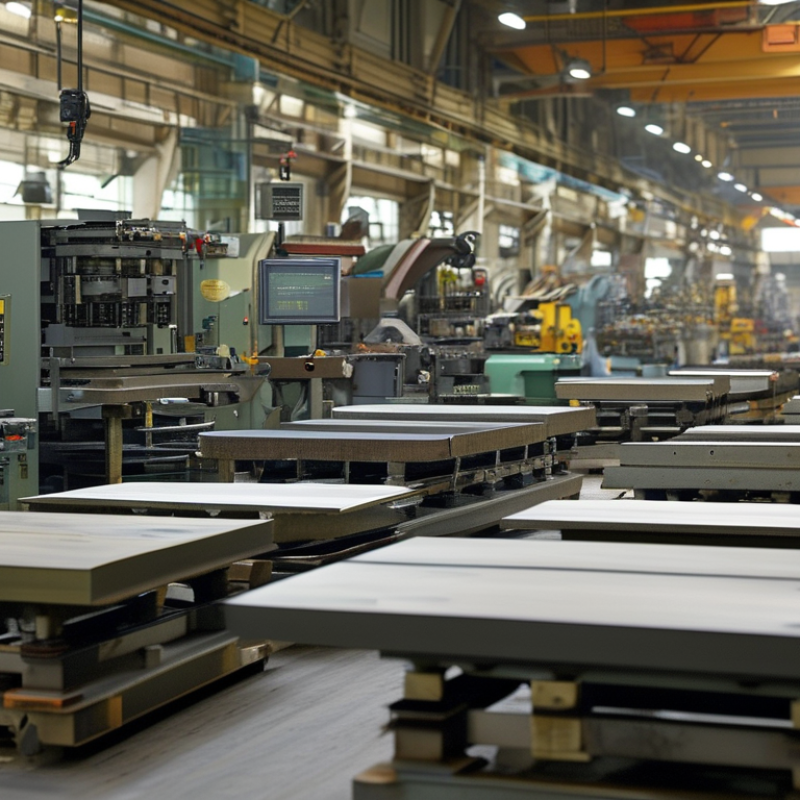 Top 10 Best Forming Equipment You Need for Your Business?