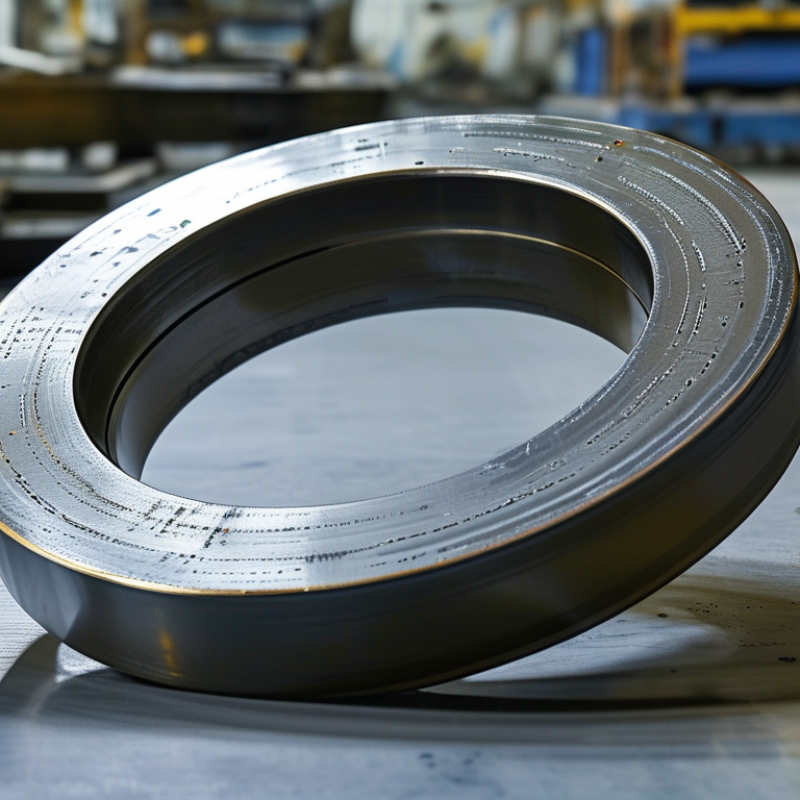 2026 Best Multi-Poles Ring Magnets for Global Buyers?