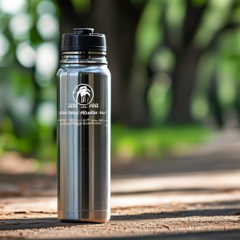 Top 10 Metal Bottle Options for Global Buyers in 2026?