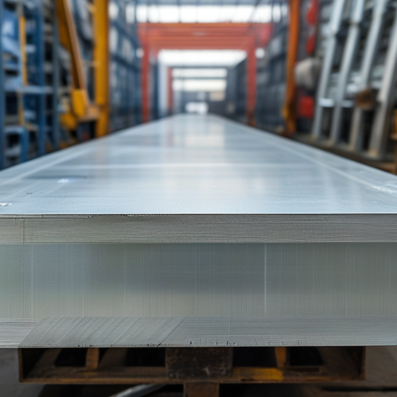 2026 Best Aluminum Profile Suppliers for Global Buyers?