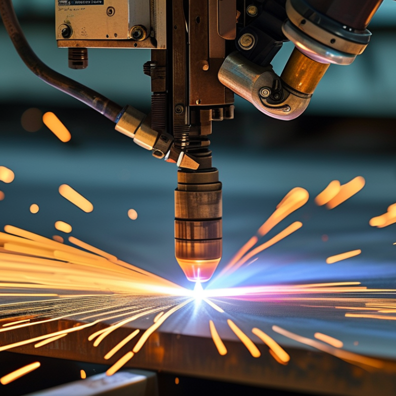 10 Essential Tips for Choosing the Right Plasma Cut Machine?