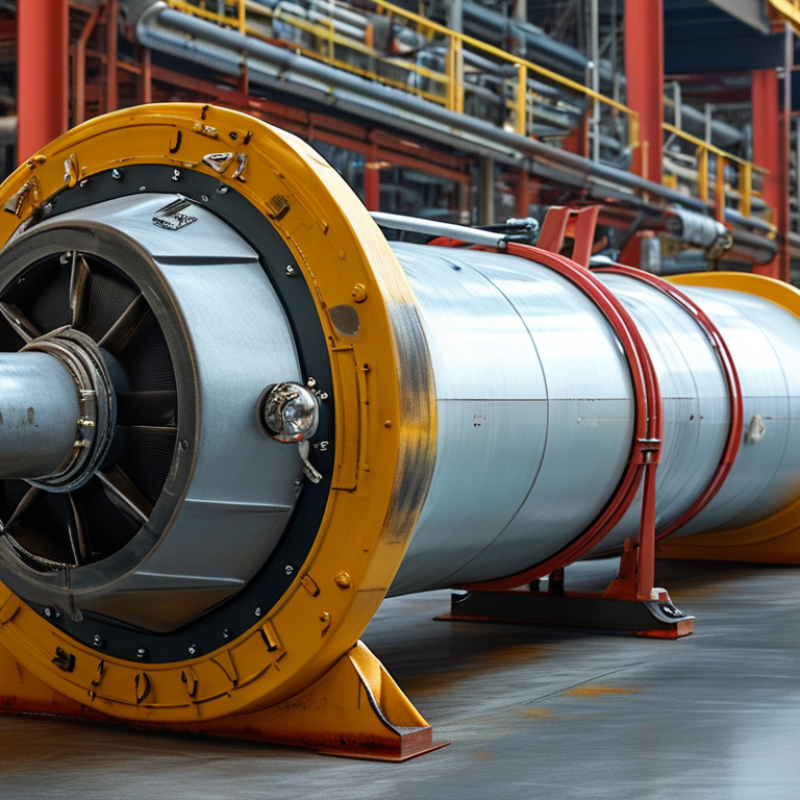 Top 10 Benefits of Packinox Exchanger for Global Buyers?