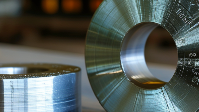 Top Quality Neodymium Magnets for Global Buyers?