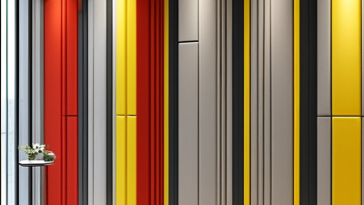 What is the Best Sound Wall for Your Needs in 2026?