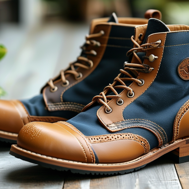 Top Quality Orthopedic Boots for Global Buyers Seeking Comfort