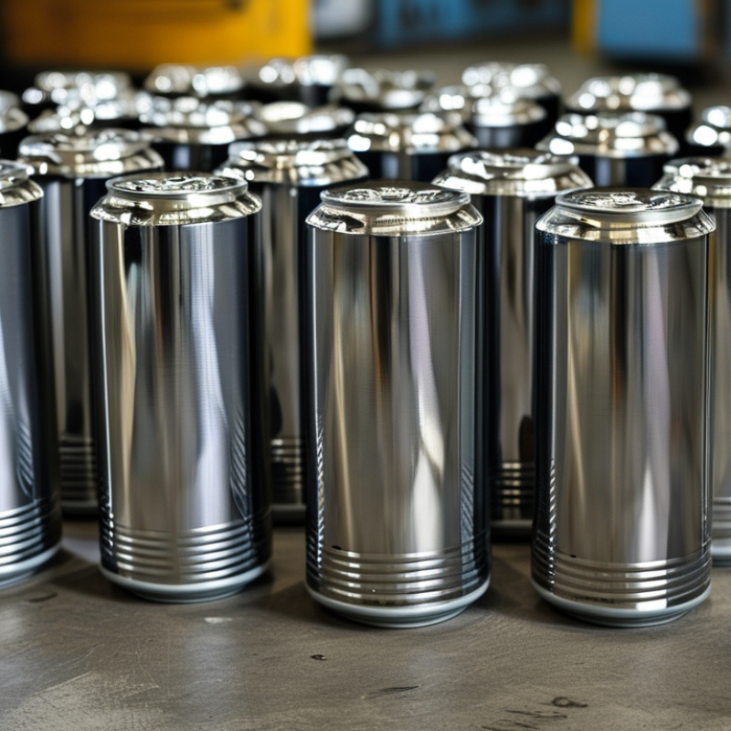 Top NdFeB Pot Magnet Suppliers in China for Global Buyers?