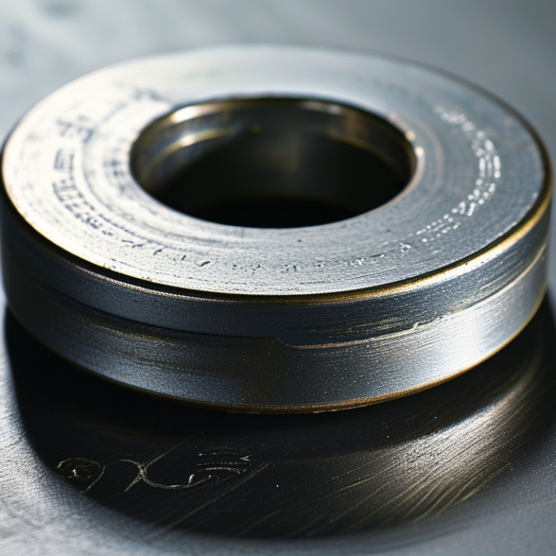 2026 How to Choose Multi-Poles Ring Magnets for Your Needs?