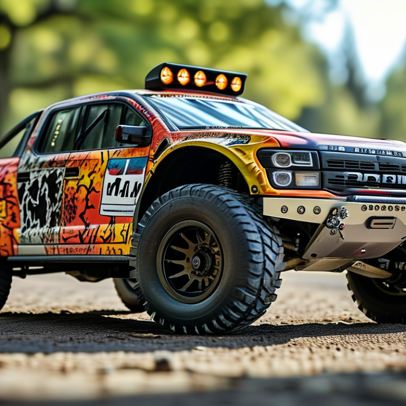2026 Top Rc Car Battery Options for High Performance Racing