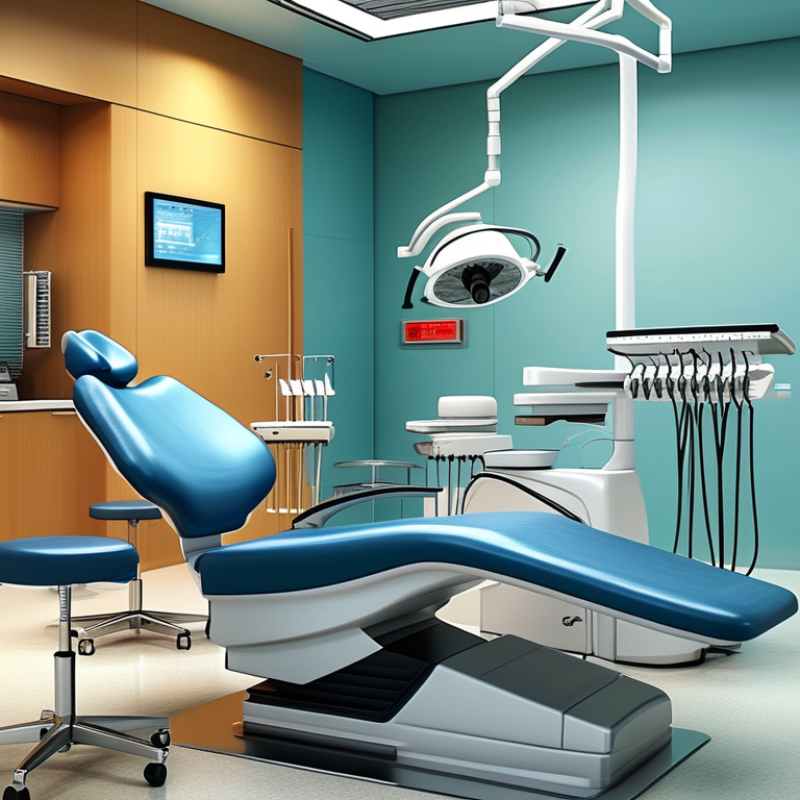 What Are the Benefits of Using Local Anesthesia for Procedures