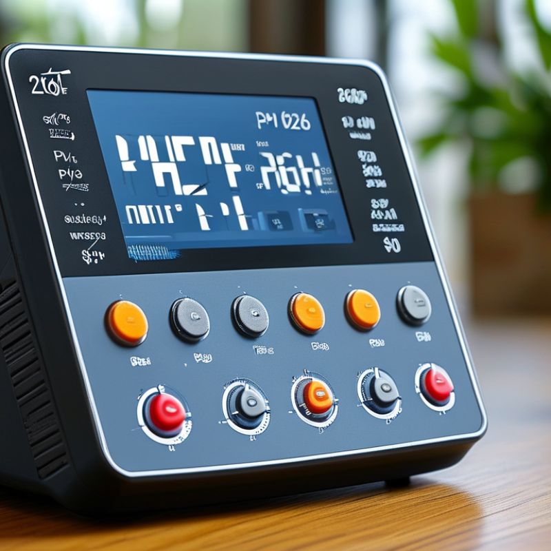 What is the 2026 Top PH Meter Price for Global Buyers?