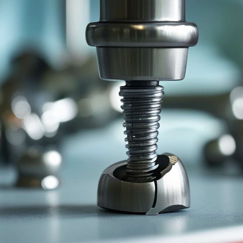 What is the Best Hip Implant Solutions for Joint Replacement?