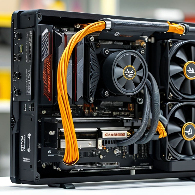 China Top Aio Cooler Radiator for Global Buyers?