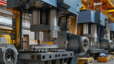 Why Choose Die Casters for Your Manufacturing Needs?