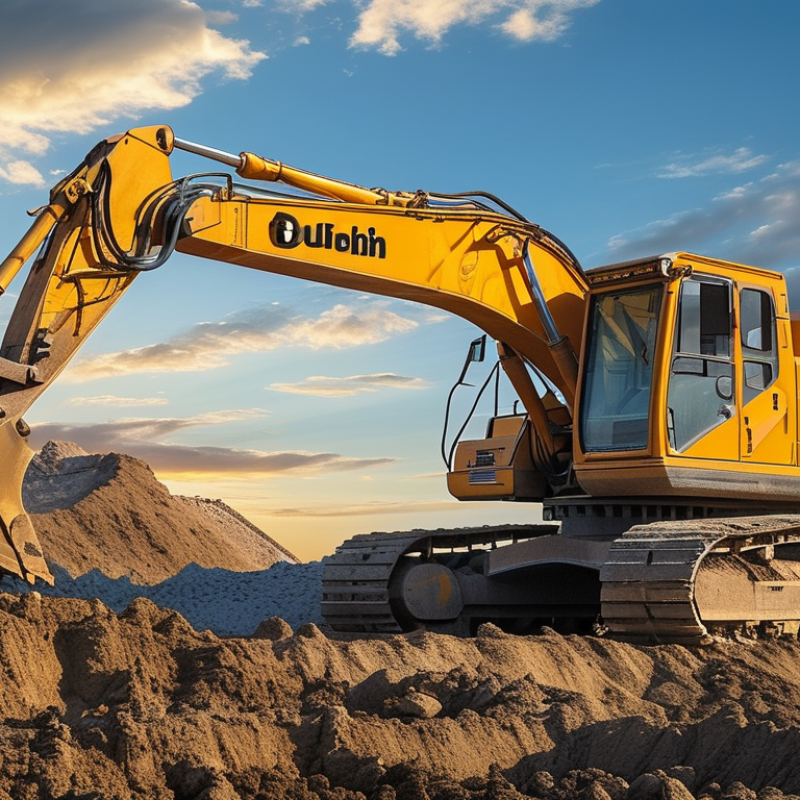 Top 10 Benefits of Using Soil Brick Making Machine for Builders?