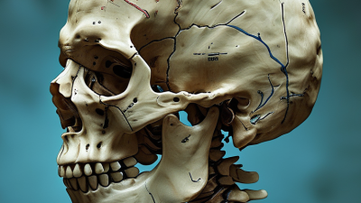 10 Best Spinal Surgery Techniques You Should Know?