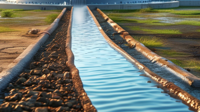 Top Drinking Water Treatment Methods for Clean and Safe Water?