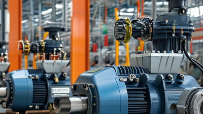 Top Electric Diaphragm Pump Suppliers in China for Your Needs?