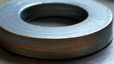 What is a Neodymium Magnet and How is it Used?