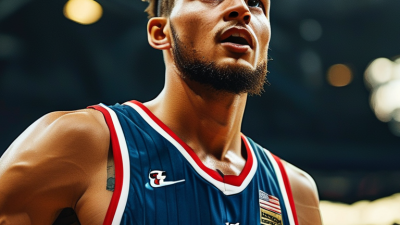 2026 Best Basketball Clothing Manufacturers for Global Buyers?