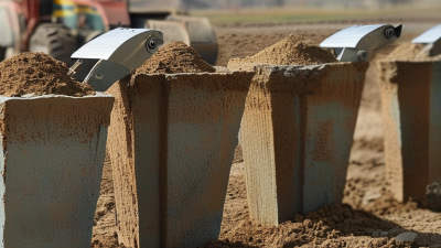 Top 10 Soil Brick Making Machines for Global Buyers?
