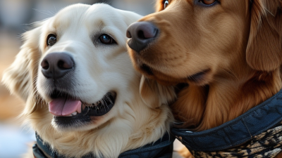 Best Place to Buy Dog Leashes in China Online?