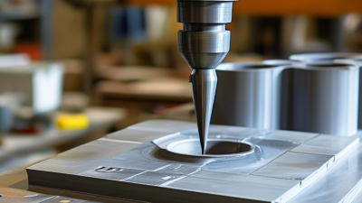 2026 Home Plastic Injection Molding Best Practices to Know?