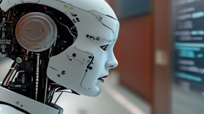 Why Use AI for Translation in Today’s Global Communication?