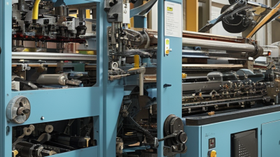 How to Choose the Best Coating Machine for Your Business?