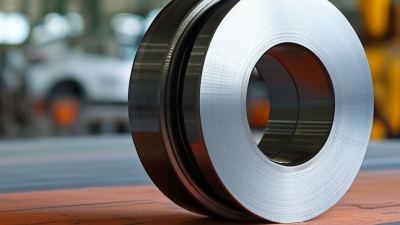 Top Benefits of Neodymium Magnets for Global Buyers?