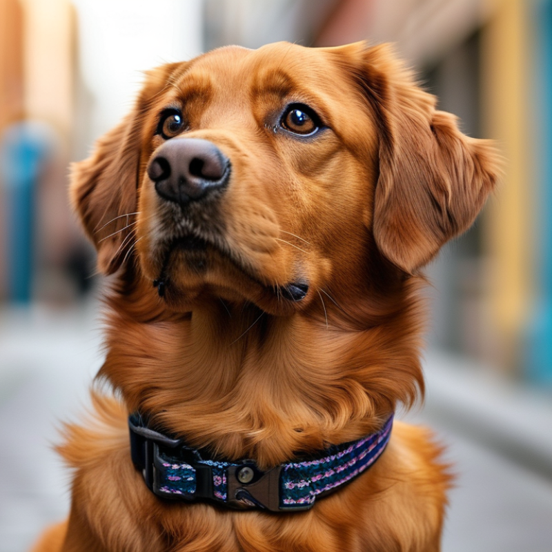 How to Buy a Leash for Your Pet Online?