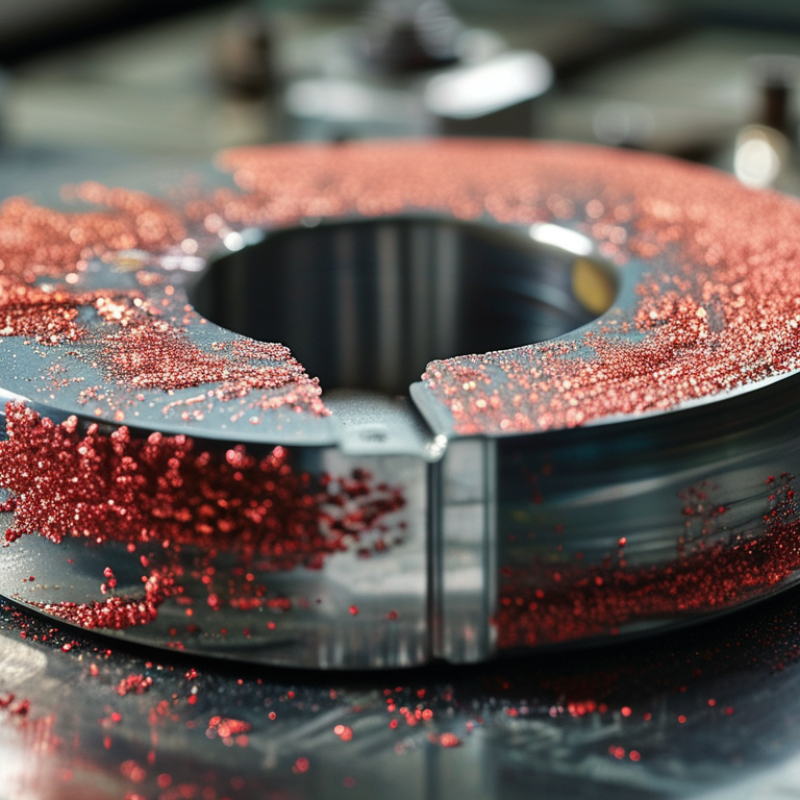 What is a Neodymium Magnet and How is it Used?