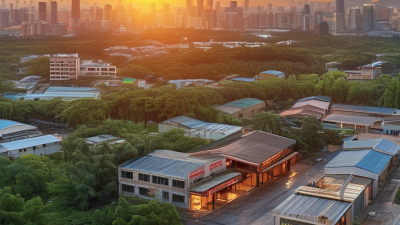 Top Thermal Receipt Suppliers in China for Global Buyers?