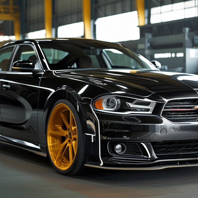 Top 10 Automotive Tubing Suppliers You Should Know?