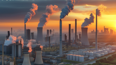 2026 Best Carbon Savings Strategies for Global Buyers?
