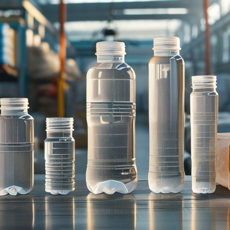 China Top 10 Plastic Supply Manufacturers You Need to Know?