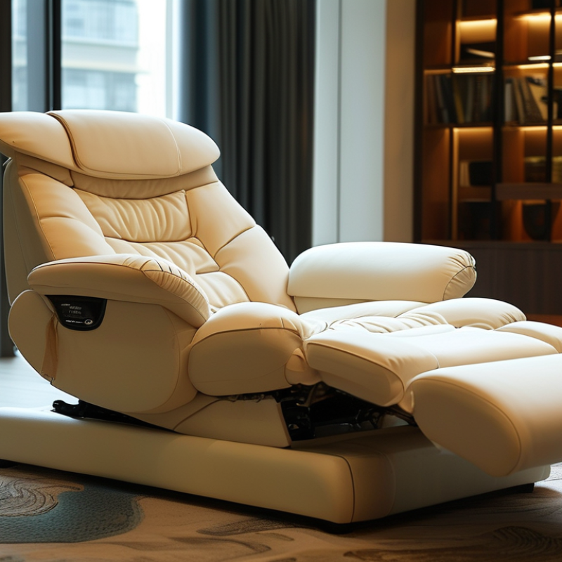 China Best Pressure Relief Technology Innovations for Enhanced Comfort?