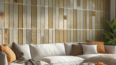 Effective Insulation Wall Sticker Tips for Better Home Efficiency?