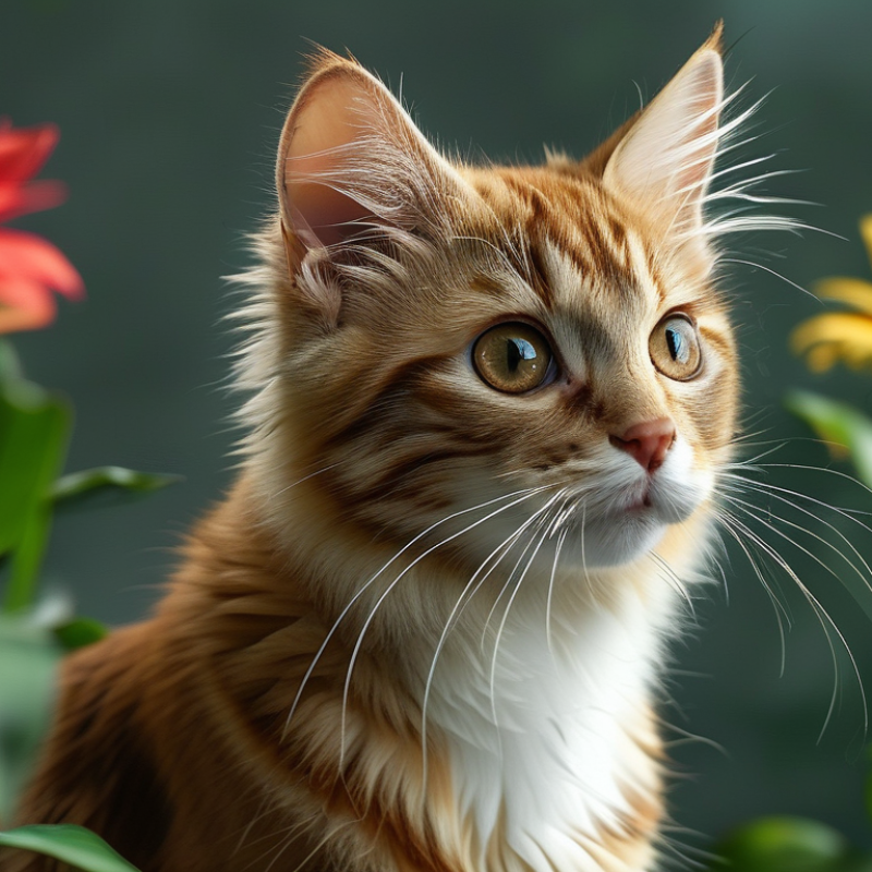 Top Benefits of Plant Based Cat Litter for Eco Friendly Pet Owners?