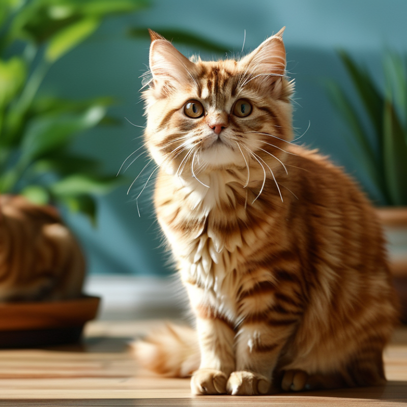 Top Benefits of Plant Based Cat Litter for Your Pet’s Health?